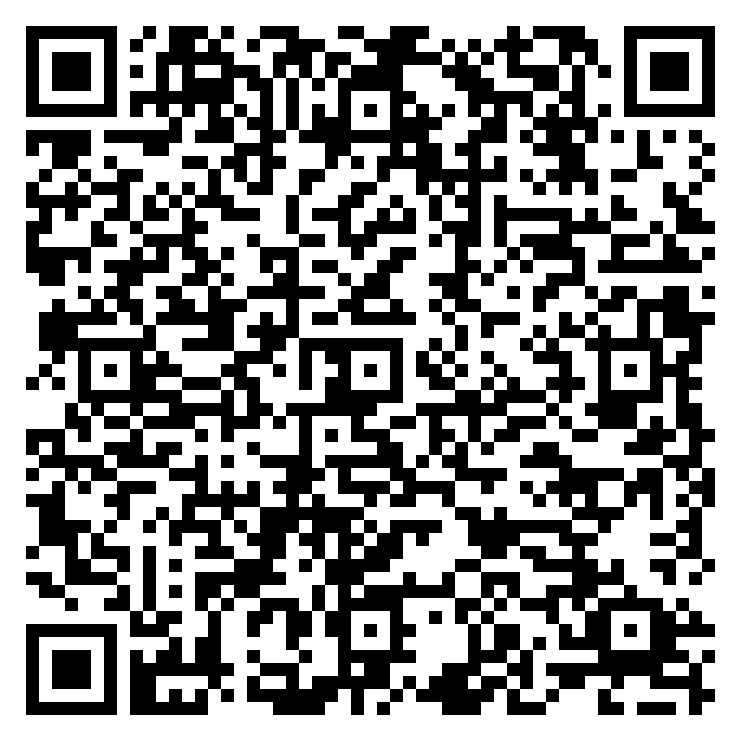 kod QR z danymi kontaktowymi 52815050600000