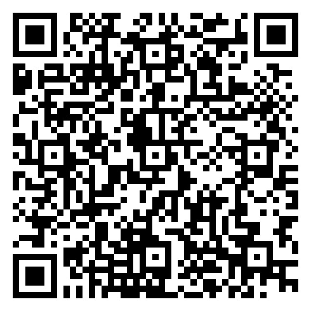 kod QR z danymi kontaktowymi 36246865900000