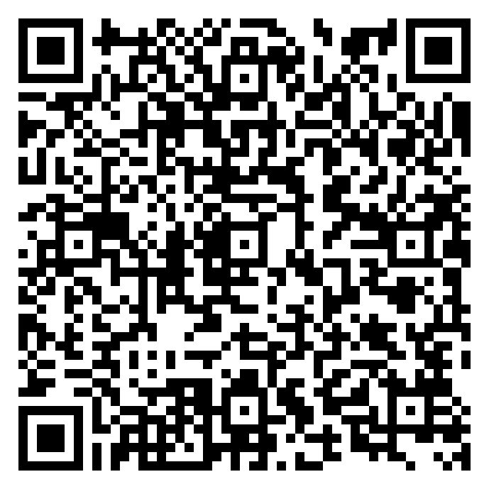 kod QR z danymi kontaktowymi 63965037000000