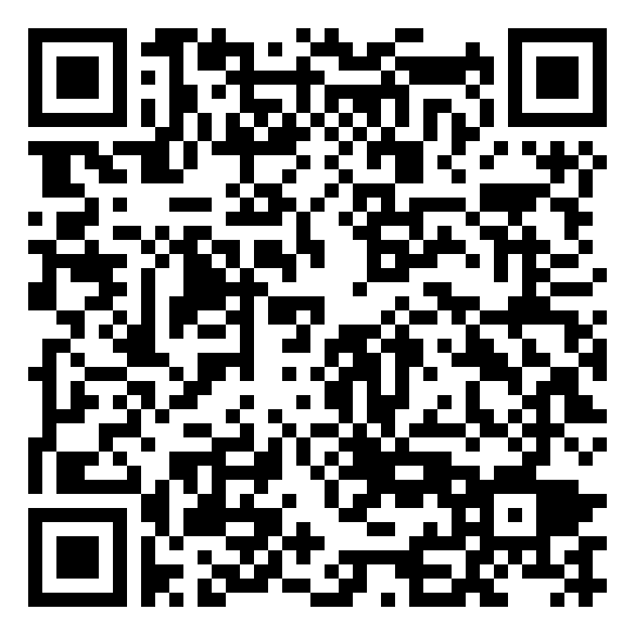 kod QR z danymi kontaktowymi 52963847000000