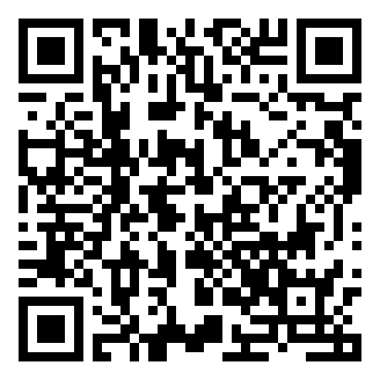 kod QR z danymi kontaktowymi 22209329000000
