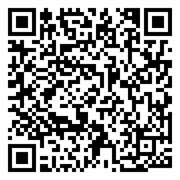kod QR z danymi kontaktowymi 52602970000000