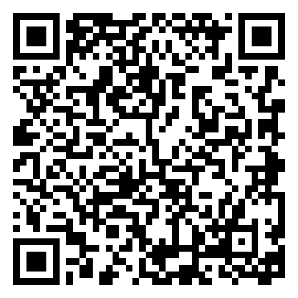 kod QR z danymi kontaktowymi 36509943500000