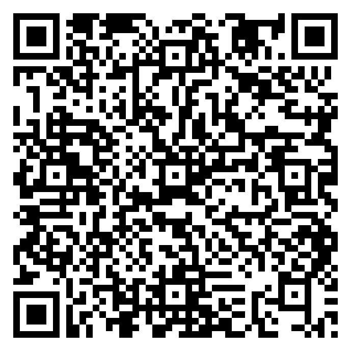 kod QR z danymi kontaktowymi 57084077300000
