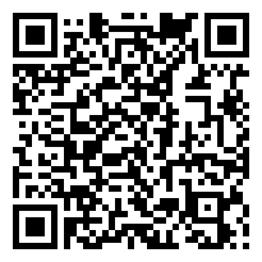 kod QR z danymi kontaktowymi 18009213000000