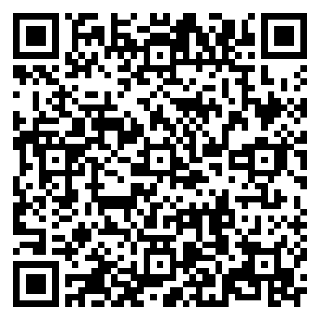 kod QR z danymi kontaktowymi 12323401000000