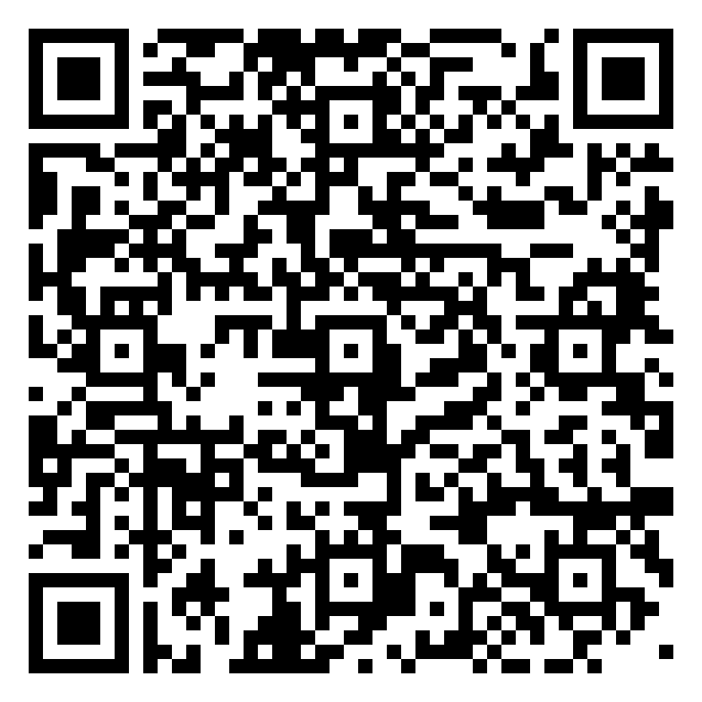 kod QR z danymi kontaktowymi 12323401000000