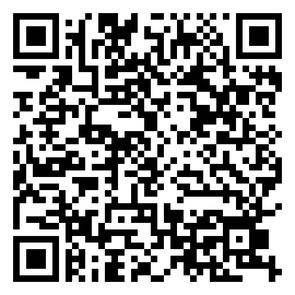 kod QR z danymi kontaktowymi 20053413200000