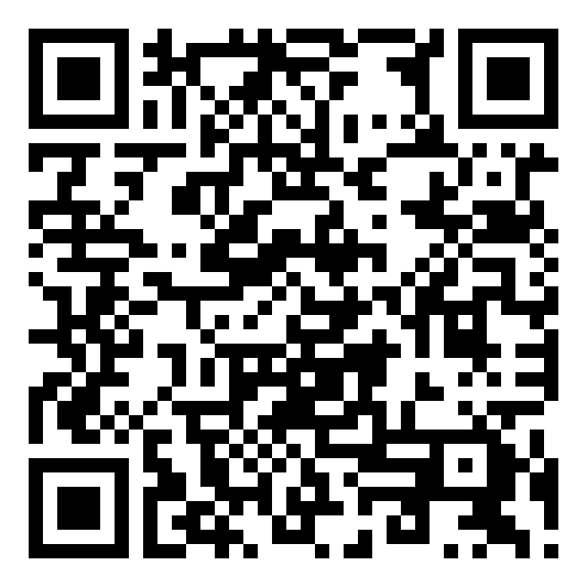 kod QR z danymi kontaktowymi 52432954000000
