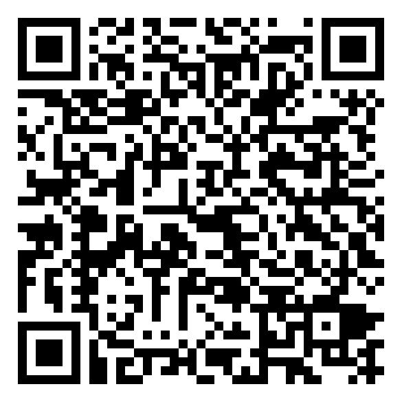 kod QR z danymi kontaktowymi 52211358500000