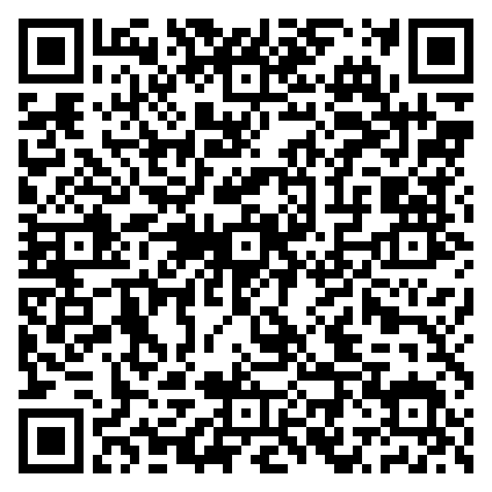 kod QR z danymi kontaktowymi 28010960700000