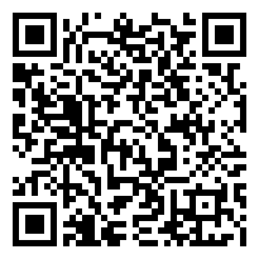 kod QR z danymi kontaktowymi 52855227400000