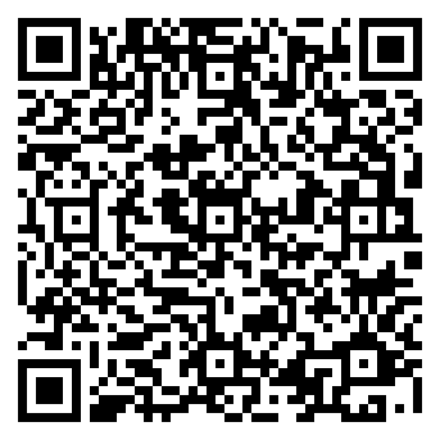 kod QR z danymi kontaktowymi 65093529100000