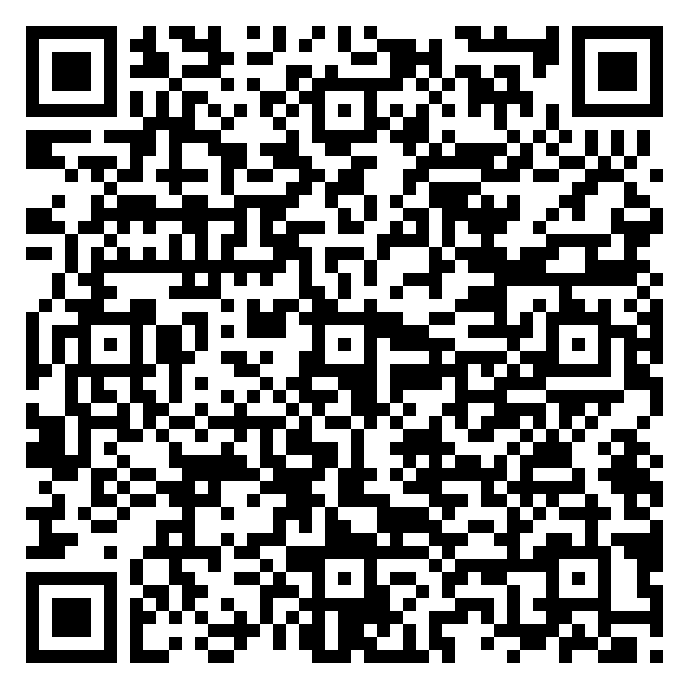 kod QR z danymi kontaktowymi 14178066100000