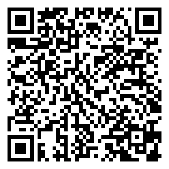 kod QR z danymi kontaktowymi 38825025900000