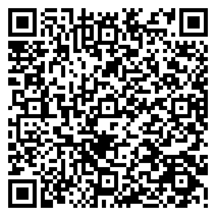 kod QR z danymi kontaktowymi 20031477800000