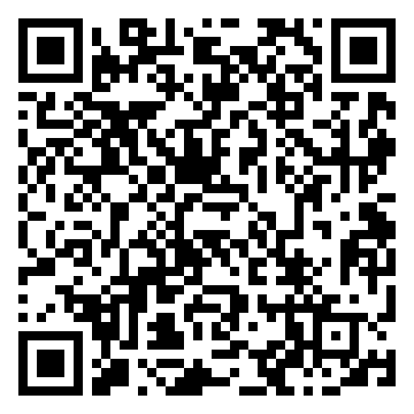 kod QR z danymi kontaktowymi 52450577000000