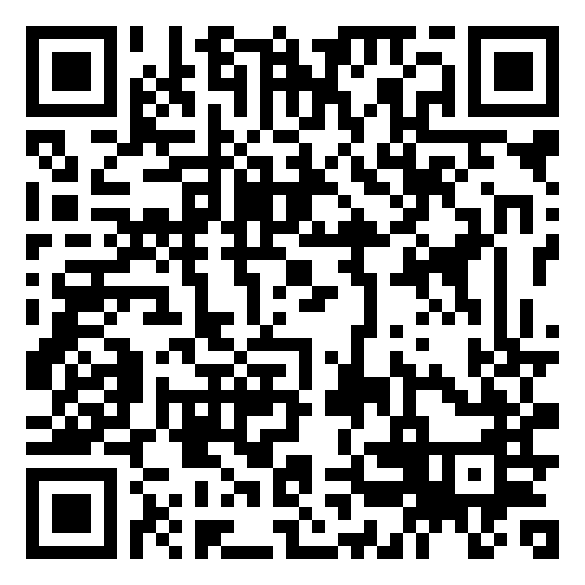 kod QR z danymi kontaktowymi 93296537400000