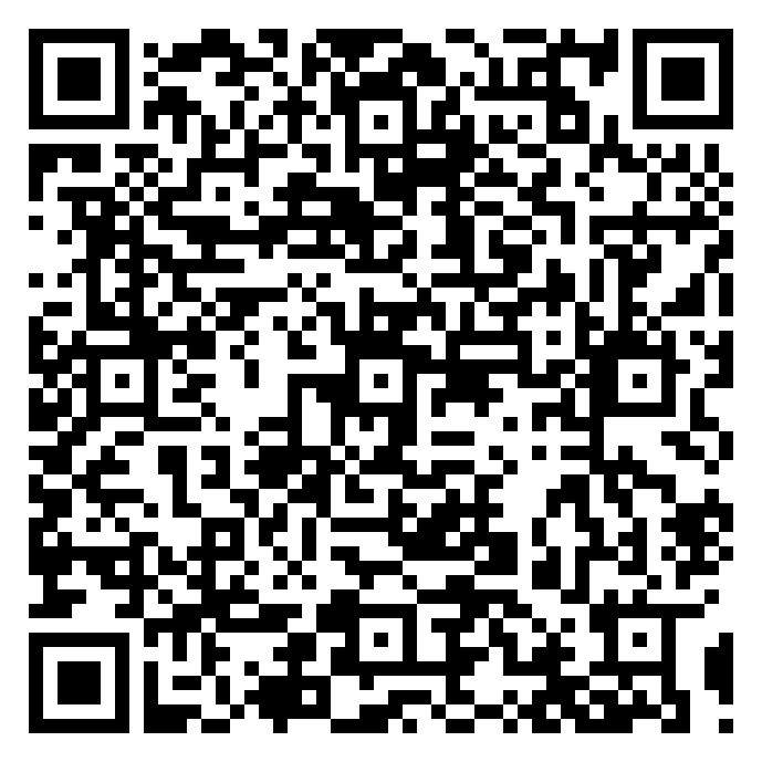 kod QR z danymi kontaktowymi 29071709000000