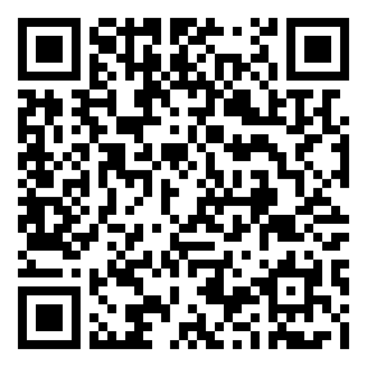 kod QR z danymi kontaktowymi 36743057800000