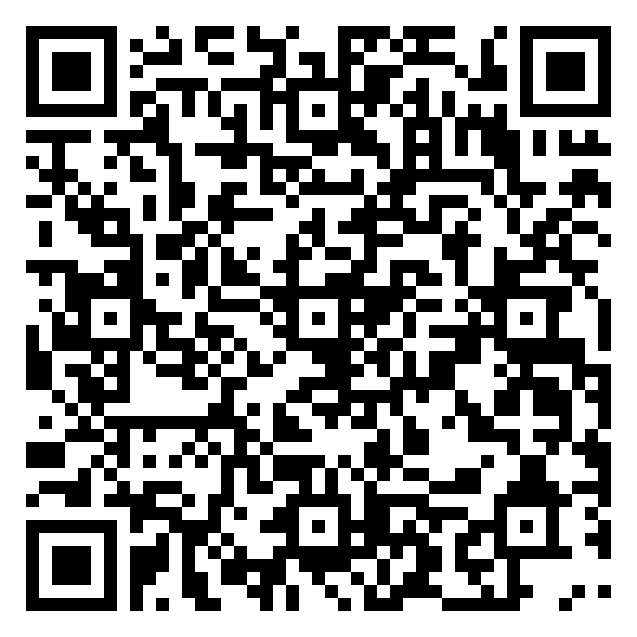 kod QR z danymi kontaktowymi 35107220000000