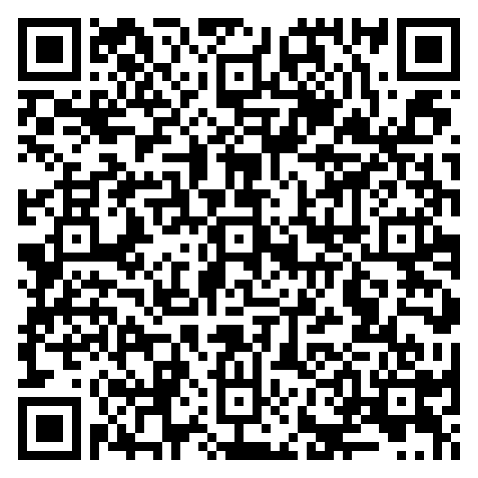 kod QR z danymi kontaktowymi 10185103300000