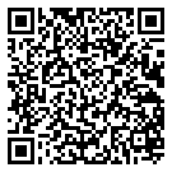 kod QR z danymi kontaktowymi 52446561500000