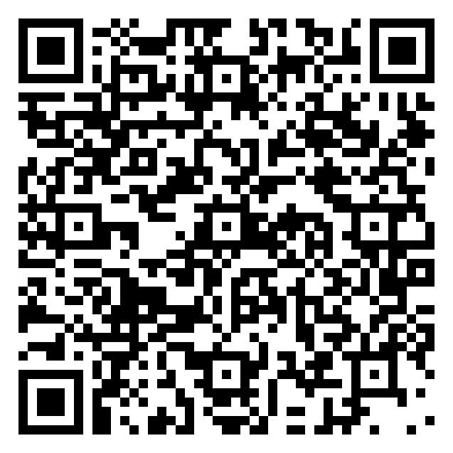 kod QR z danymi kontaktowymi 12085208400000