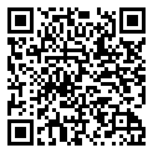 kod QR z danymi kontaktowymi 52754084300000
