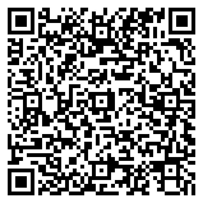 kod QR z danymi kontaktowymi 36843091300000