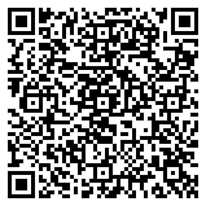 kod QR z danymi kontaktowymi 35762927600000