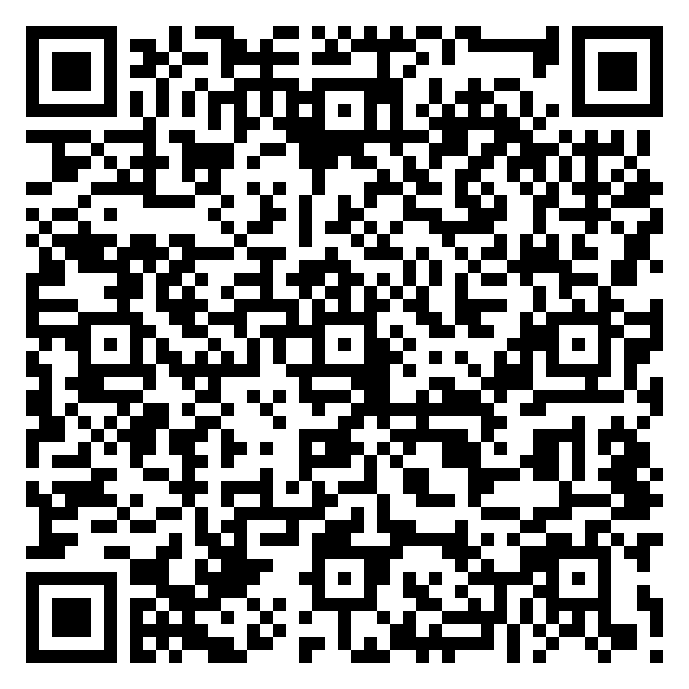 kod QR z danymi kontaktowymi 27767862900000