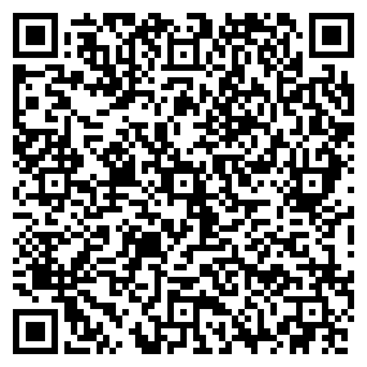 kod QR z danymi kontaktowymi 63076417800000