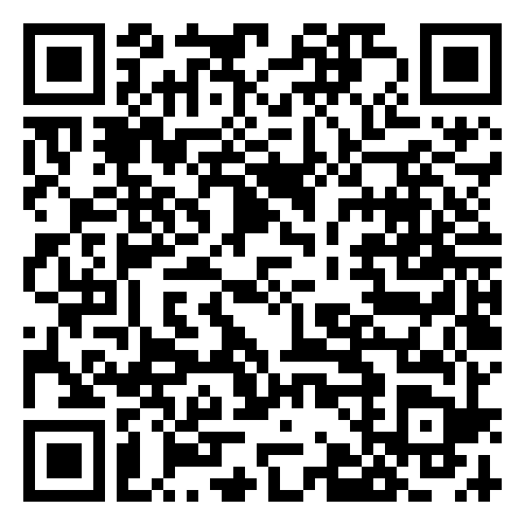 kod QR z danymi kontaktowymi 10078640500000