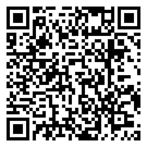 kod QR z danymi kontaktowymi 52100934800000