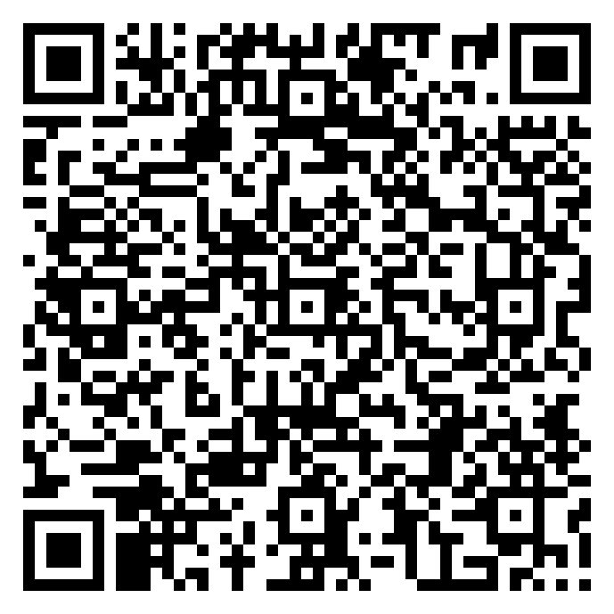 kod QR z danymi kontaktowymi 63960858600000
