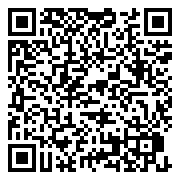 kod QR z danymi kontaktowymi 36524927700000