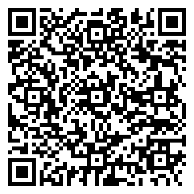kod QR z danymi kontaktowymi 75021556000000