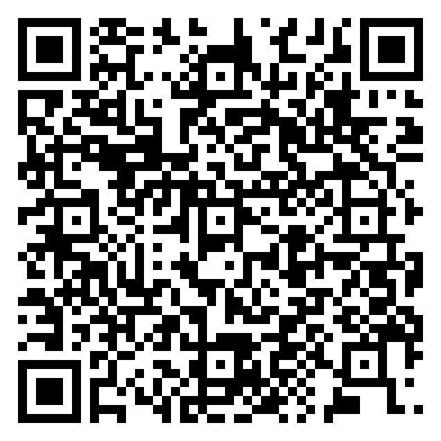 kod QR z danymi kontaktowymi 97122948100000