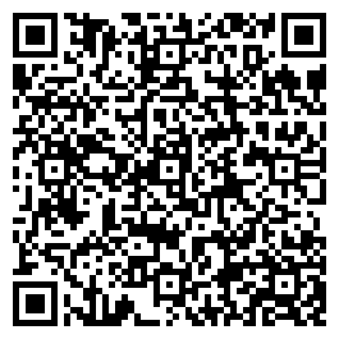 kod QR z danymi kontaktowymi 65025296500000