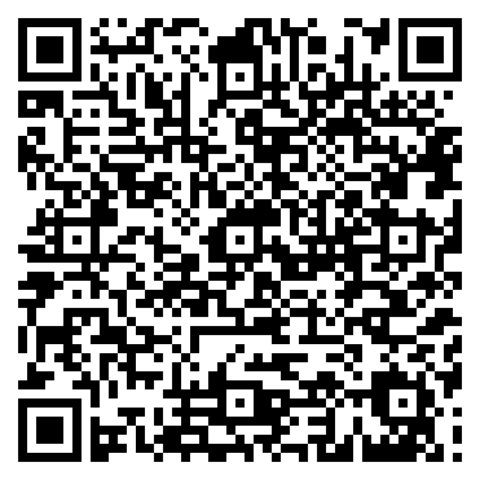 kod QR z danymi kontaktowymi 36478078600000
