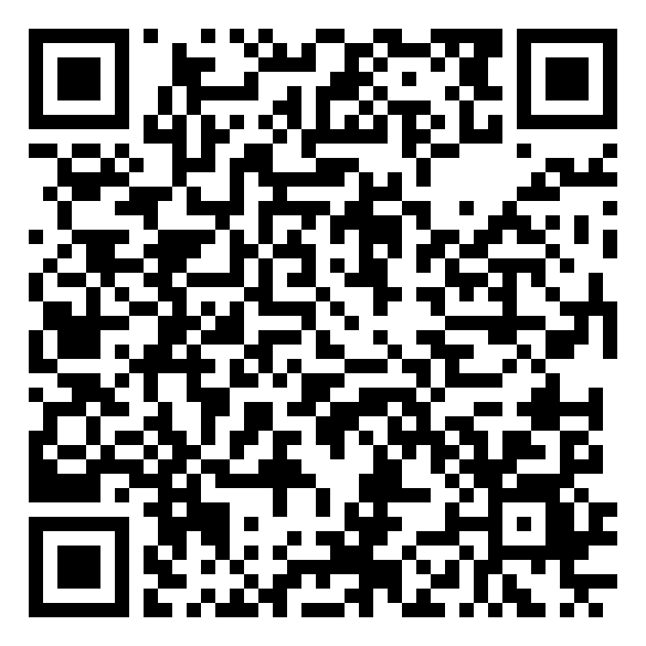 kod QR z danymi kontaktowymi 01203024000000