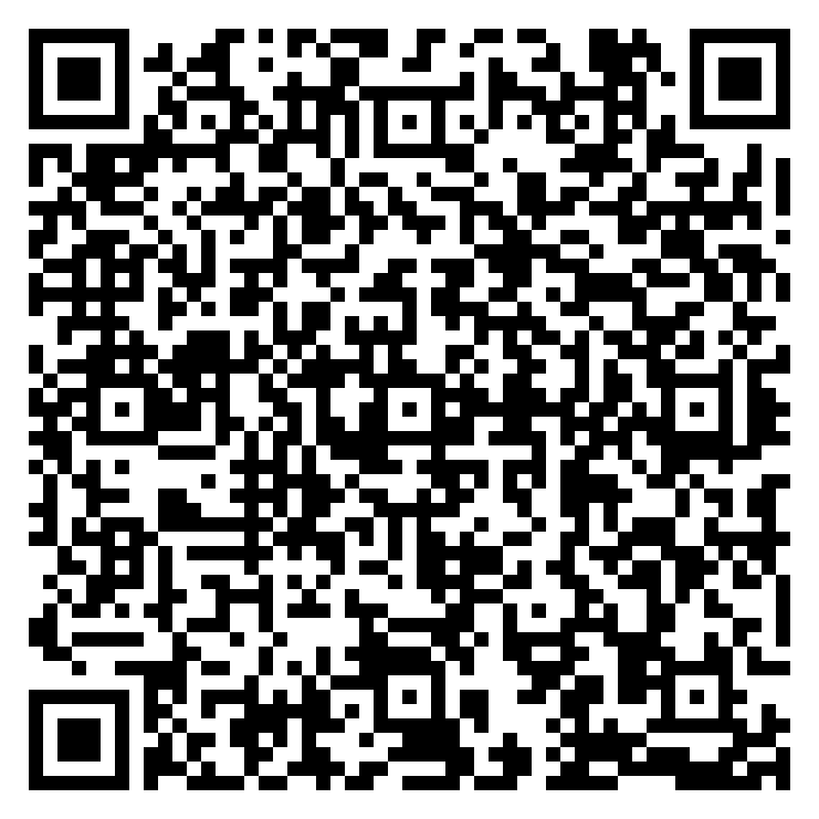 kod QR z danymi kontaktowymi 43031624000000