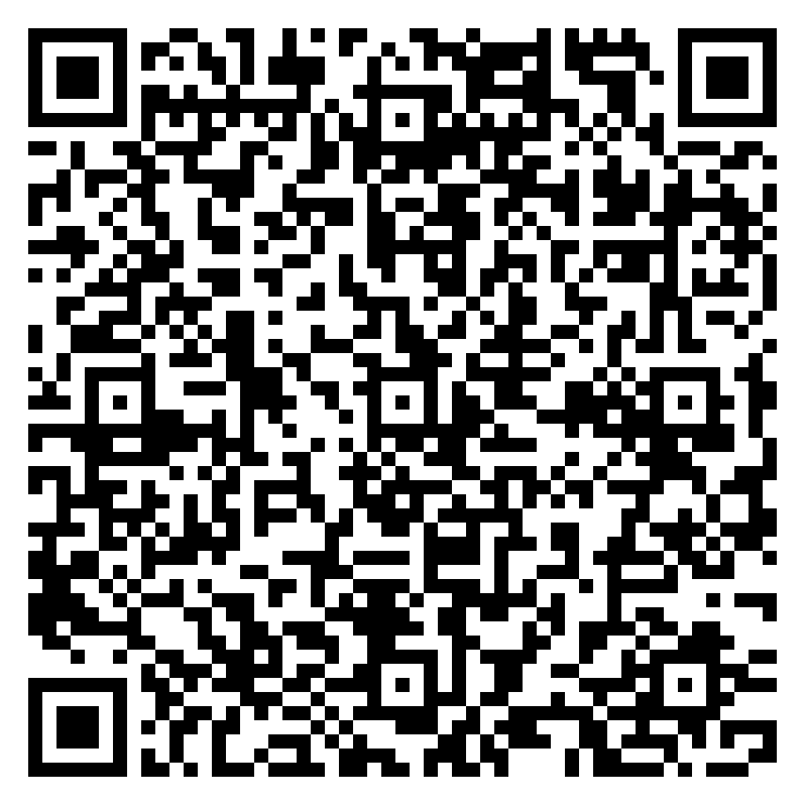 kod QR z danymi kontaktowymi 08008207900000
