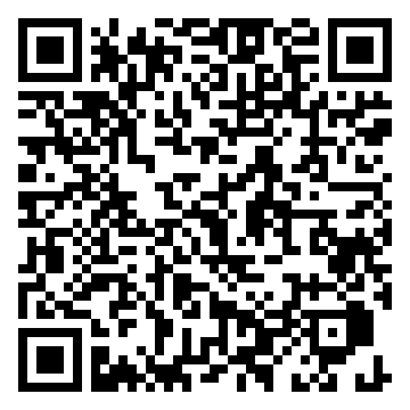 kod QR z danymi kontaktowymi 47009837700000