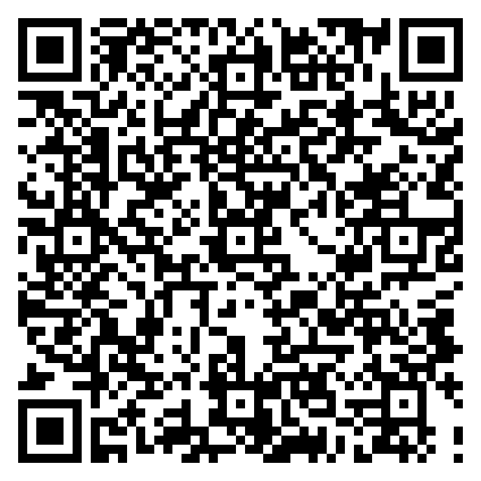 kod QR z danymi kontaktowymi 35638291600000