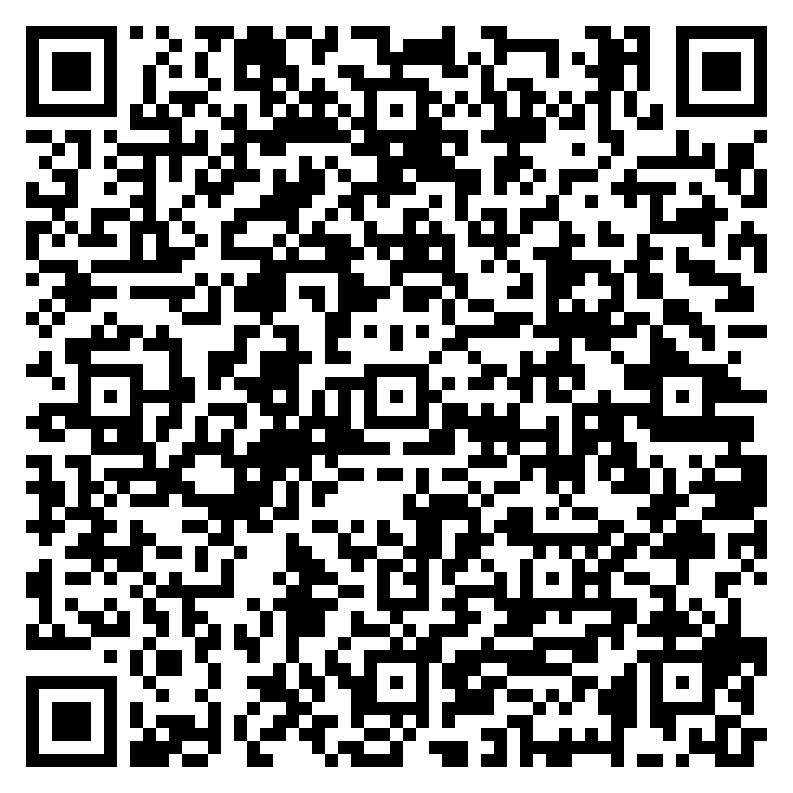 kod QR z danymi kontaktowymi 36002598100000