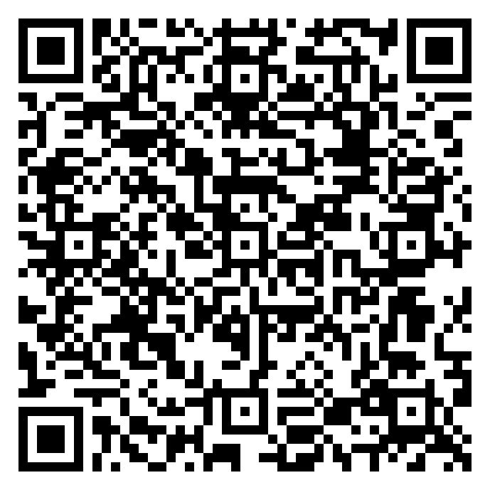 kod QR z danymi kontaktowymi 01600985600000