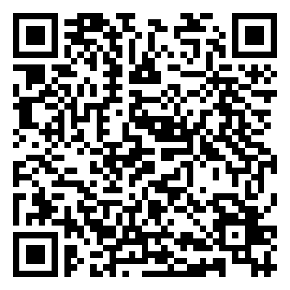 kod QR z danymi kontaktowymi 89136269300000