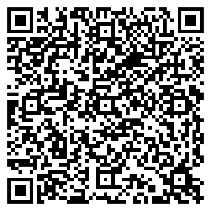 kod QR z danymi kontaktowymi 54049709200000